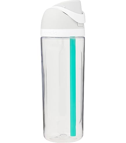 Amazon.co.jp: Owala FreeSip 断熱ステンレススチールウォーターボトル
